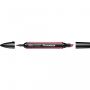 Promarker Winsor&Newton R346 Antique Pink - 3